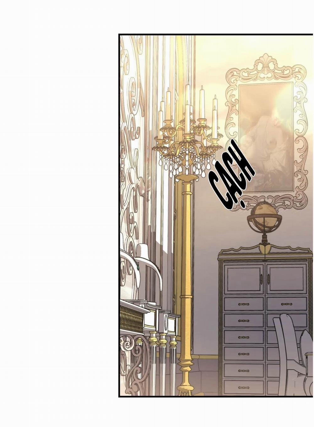 Phương Pháp Trợ Giảng Của Ngài Công Tước Nhã Nhặn 2.3 trang 4