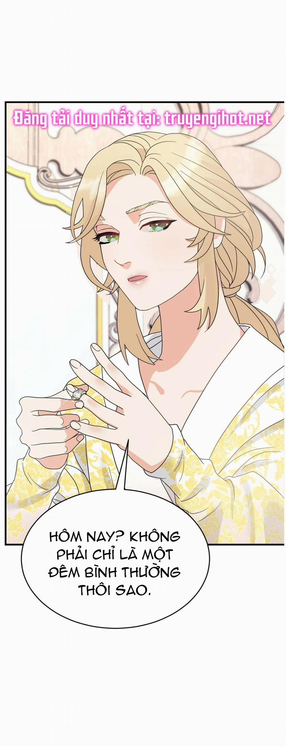 Phương Pháp Trợ Giảng Của Ngài Công Tước Nhã Nhặn 2.3 trang 6