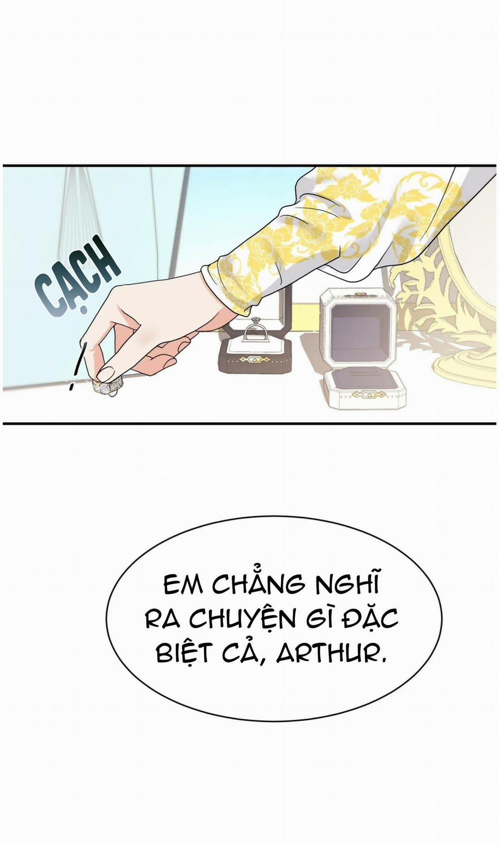 Phương Pháp Trợ Giảng Của Ngài Công Tước Nhã Nhặn 2.3 trang 7