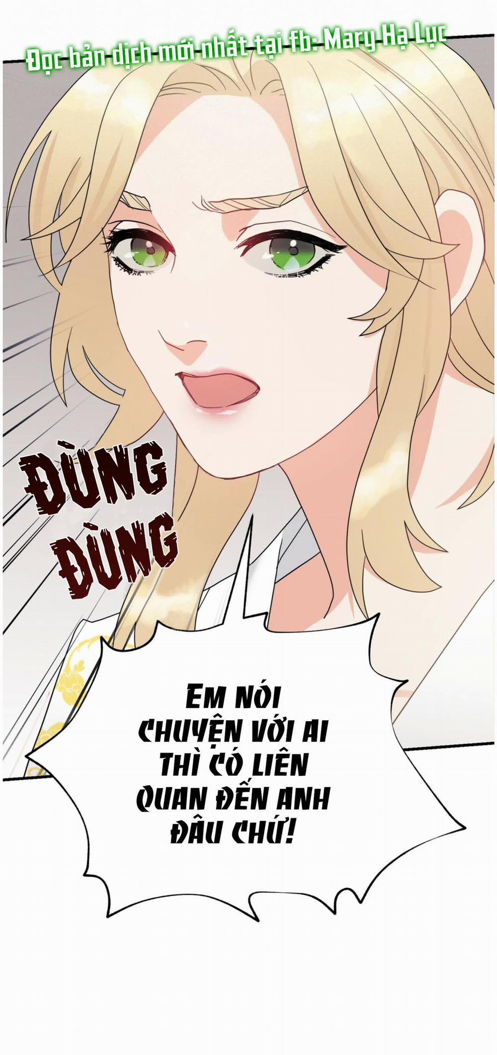 Phương Pháp Trợ Giảng Của Ngài Công Tước Nhã Nhặn 2.3 trang 9