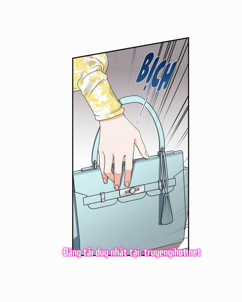 Phương Pháp Trợ Giảng Của Ngài Công Tước Nhã Nhặn 2.4 trang 4