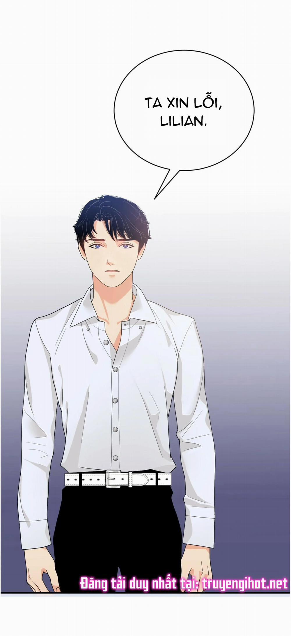 Phương Pháp Trợ Giảng Của Ngài Công Tước Nhã Nhặn 3.1 trang 13