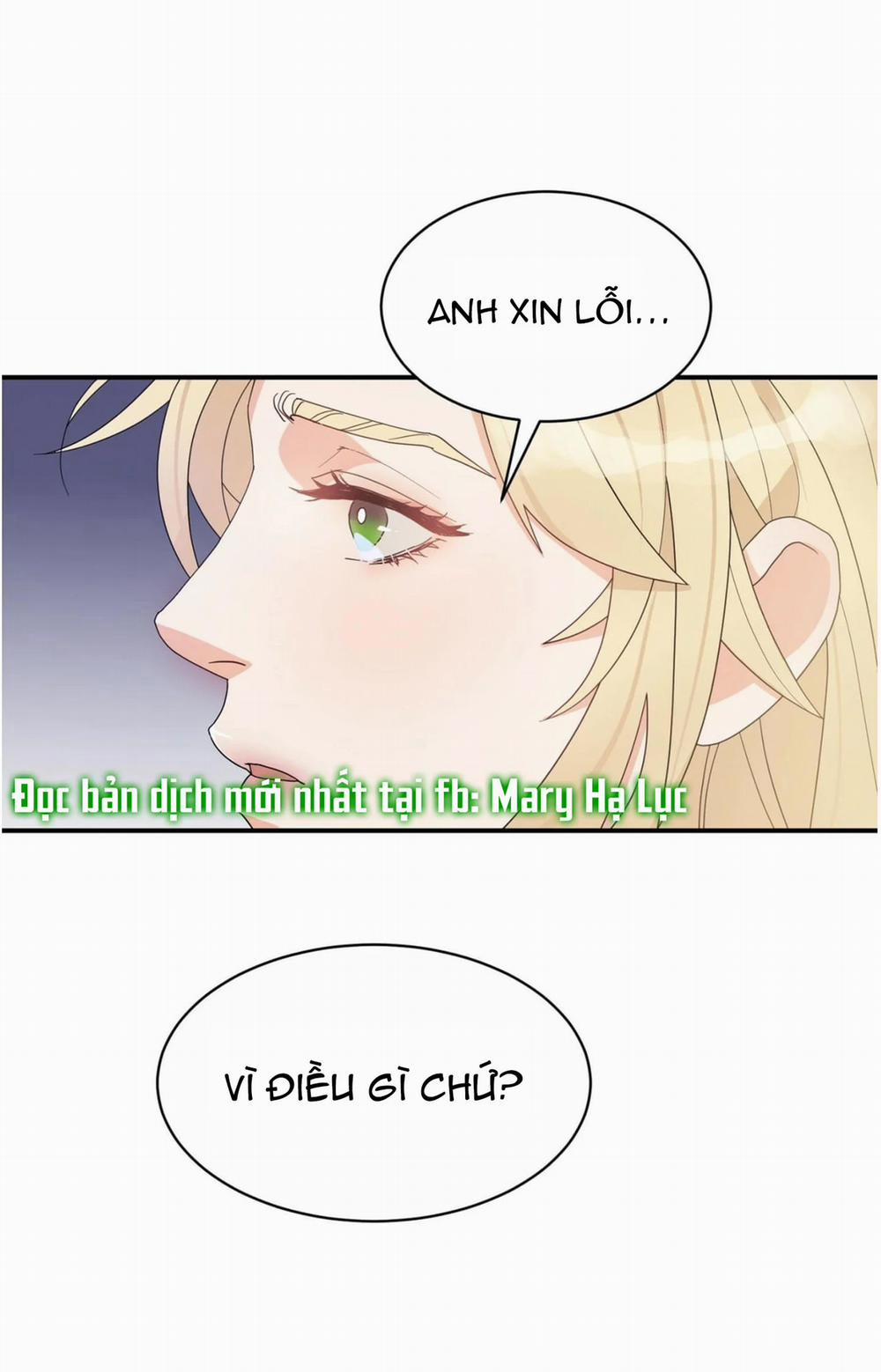 Phương Pháp Trợ Giảng Của Ngài Công Tước Nhã Nhặn 3.1 trang 14