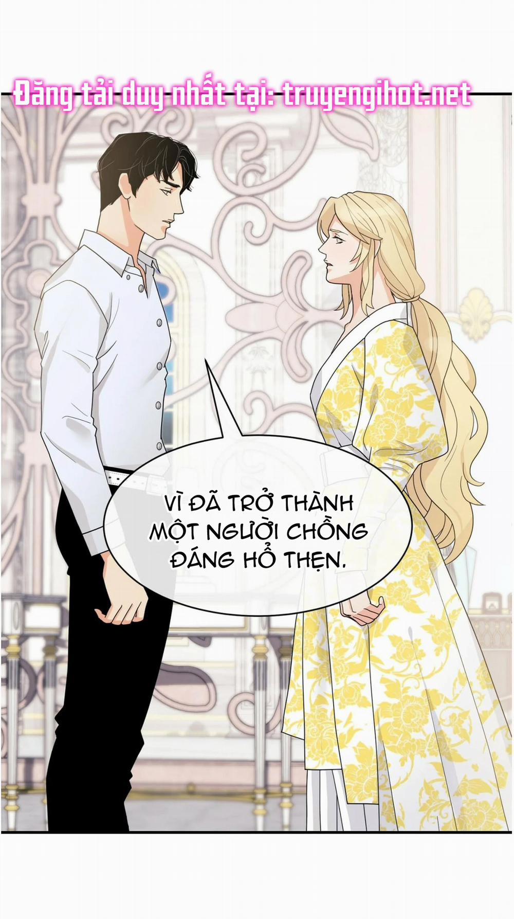 Phương Pháp Trợ Giảng Của Ngài Công Tước Nhã Nhặn 3.1 trang 15