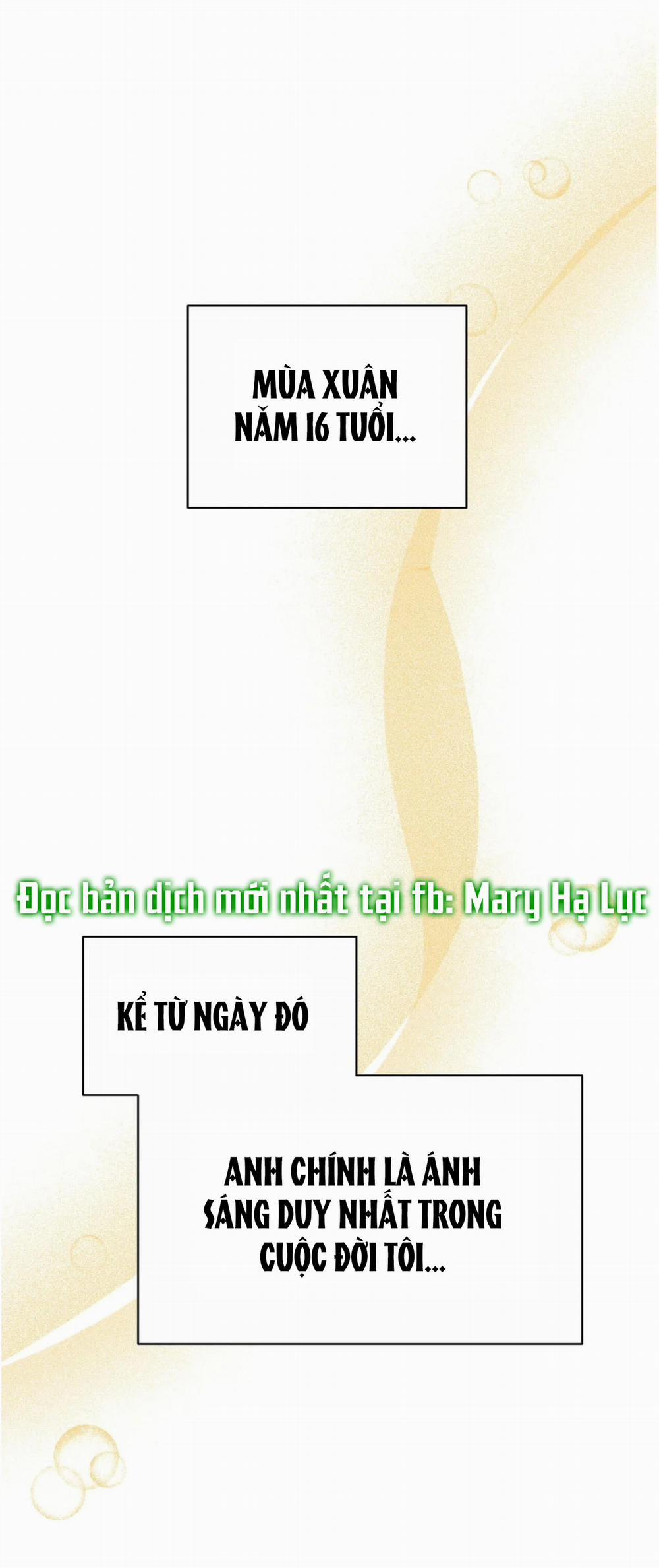 Phương Pháp Trợ Giảng Của Ngài Công Tước Nhã Nhặn 3.1 trang 16