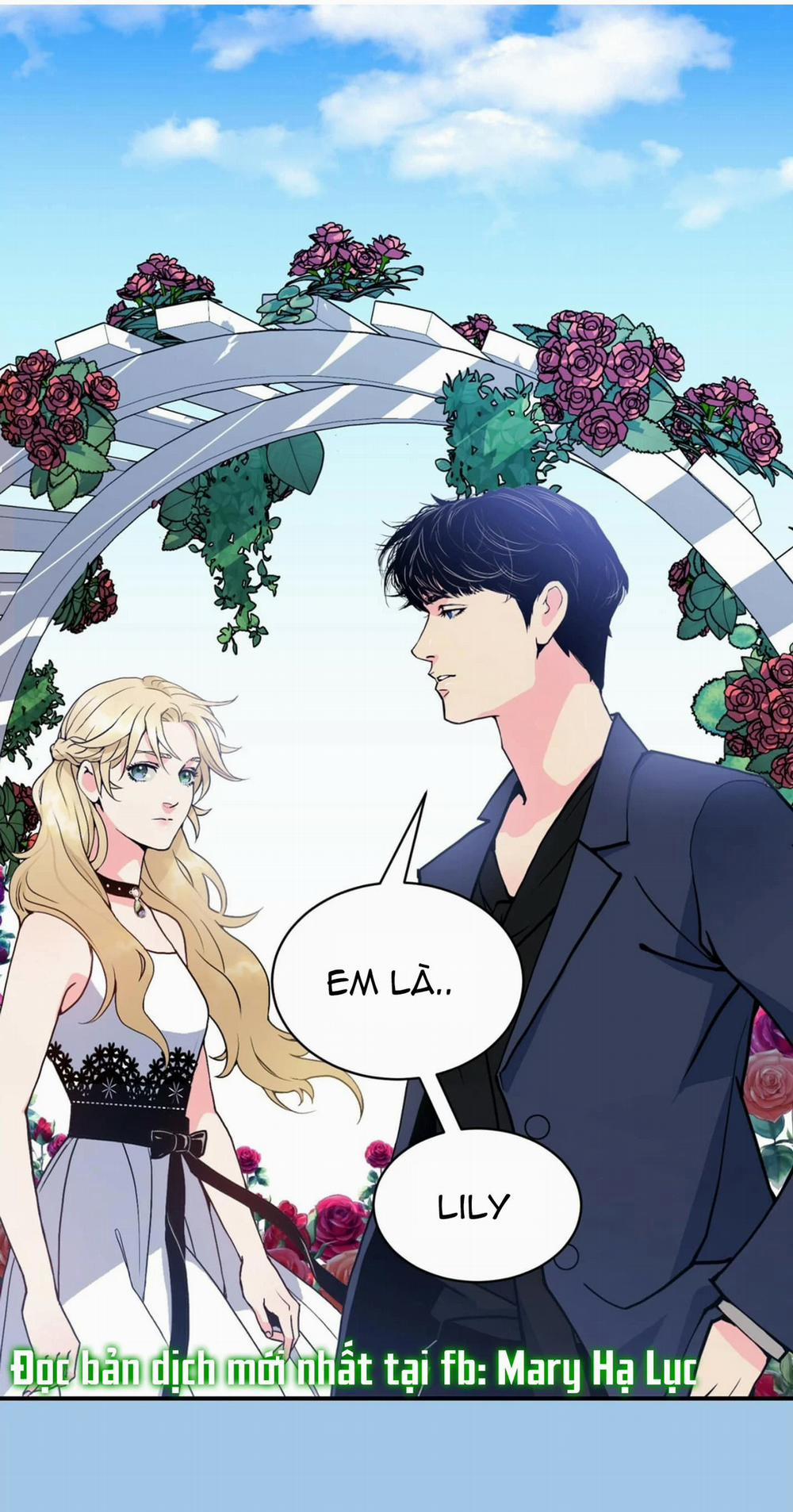 Phương Pháp Trợ Giảng Của Ngài Công Tước Nhã Nhặn 3.1 trang 2