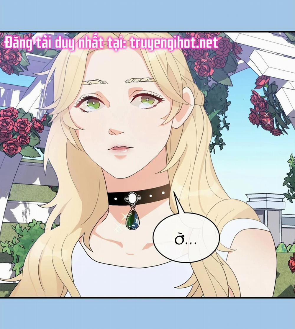 Phương Pháp Trợ Giảng Của Ngài Công Tước Nhã Nhặn 3.1 trang 4