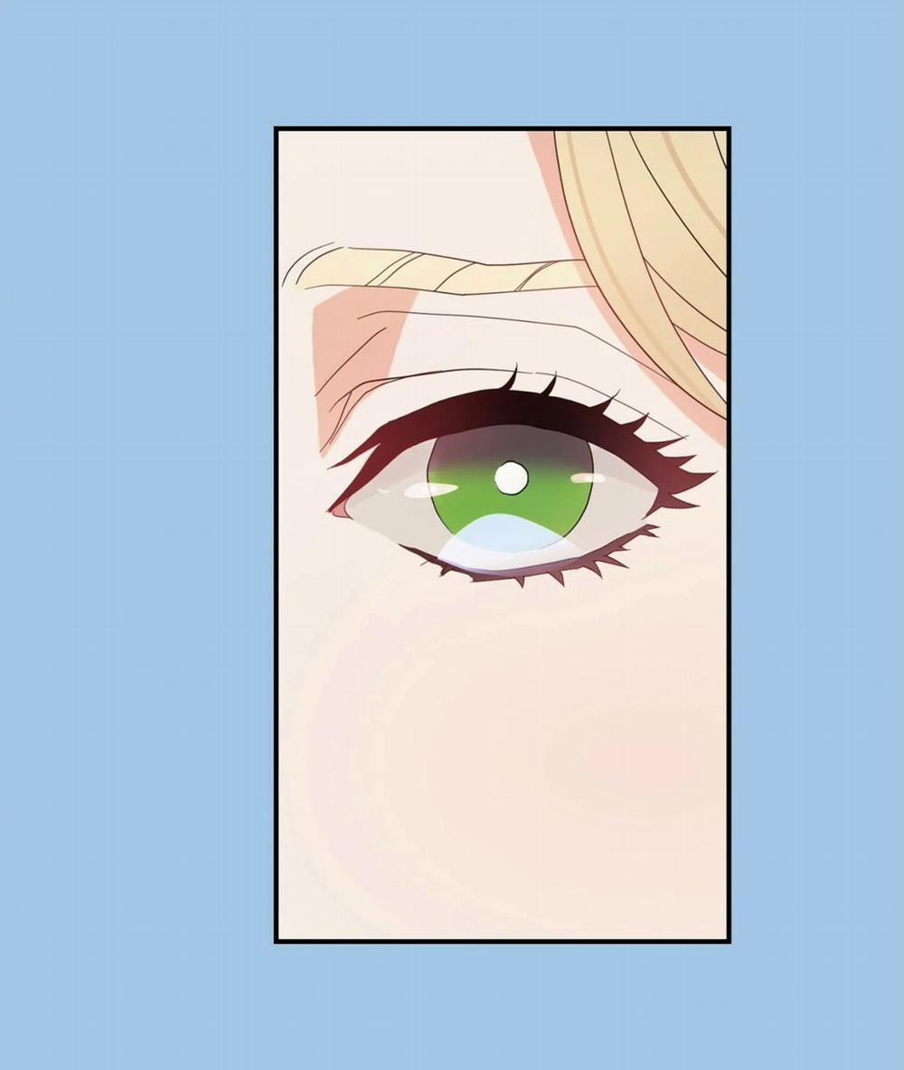 Phương Pháp Trợ Giảng Của Ngài Công Tước Nhã Nhặn 3.1 trang 5