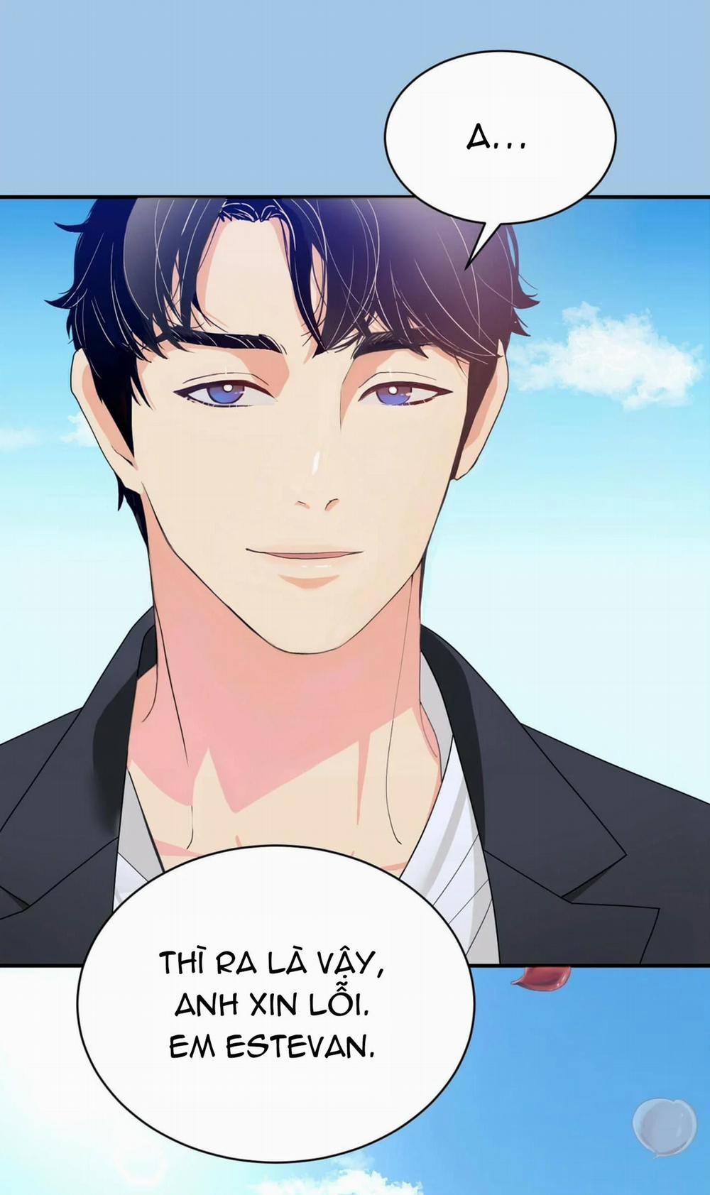 Phương Pháp Trợ Giảng Của Ngài Công Tước Nhã Nhặn 3.1 trang 6