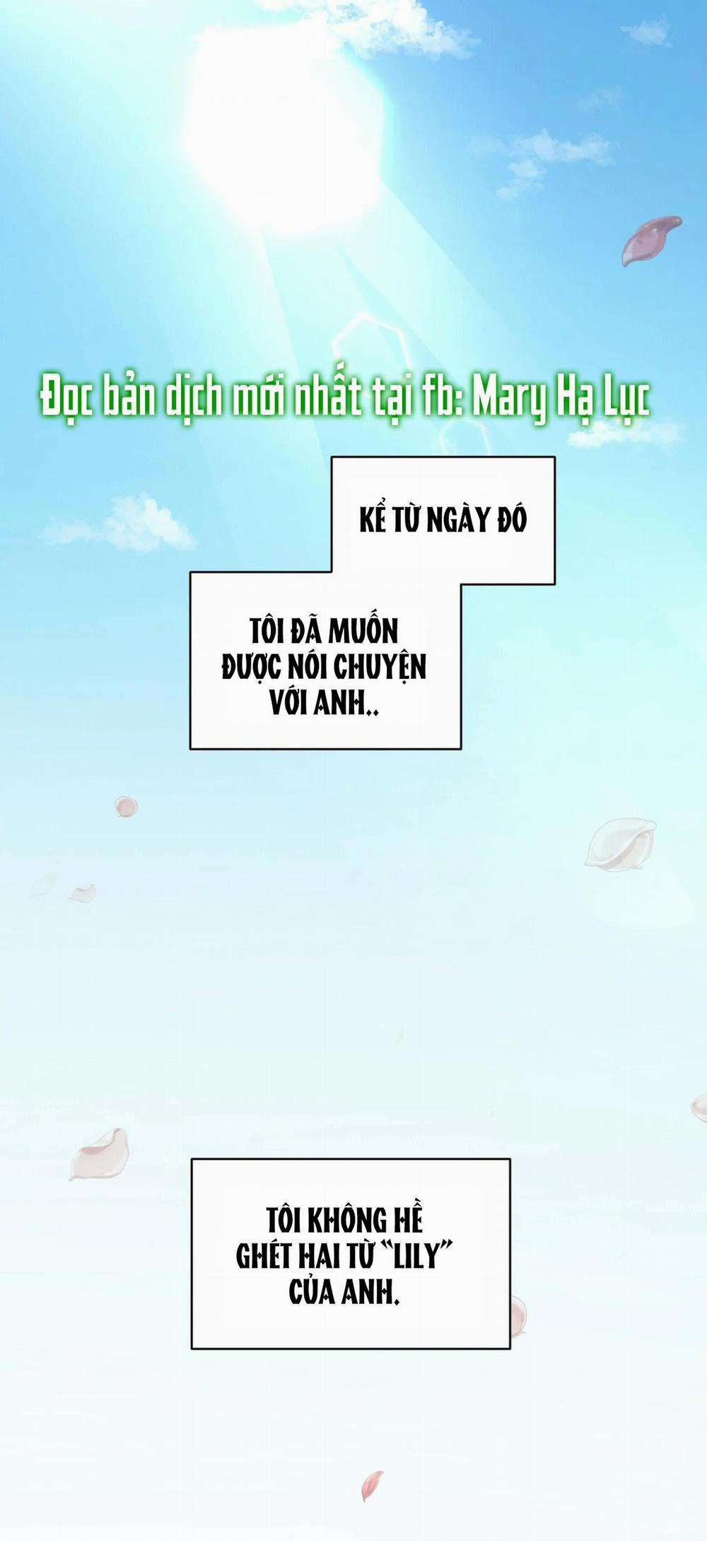 Phương Pháp Trợ Giảng Của Ngài Công Tước Nhã Nhặn 3.1 trang 7