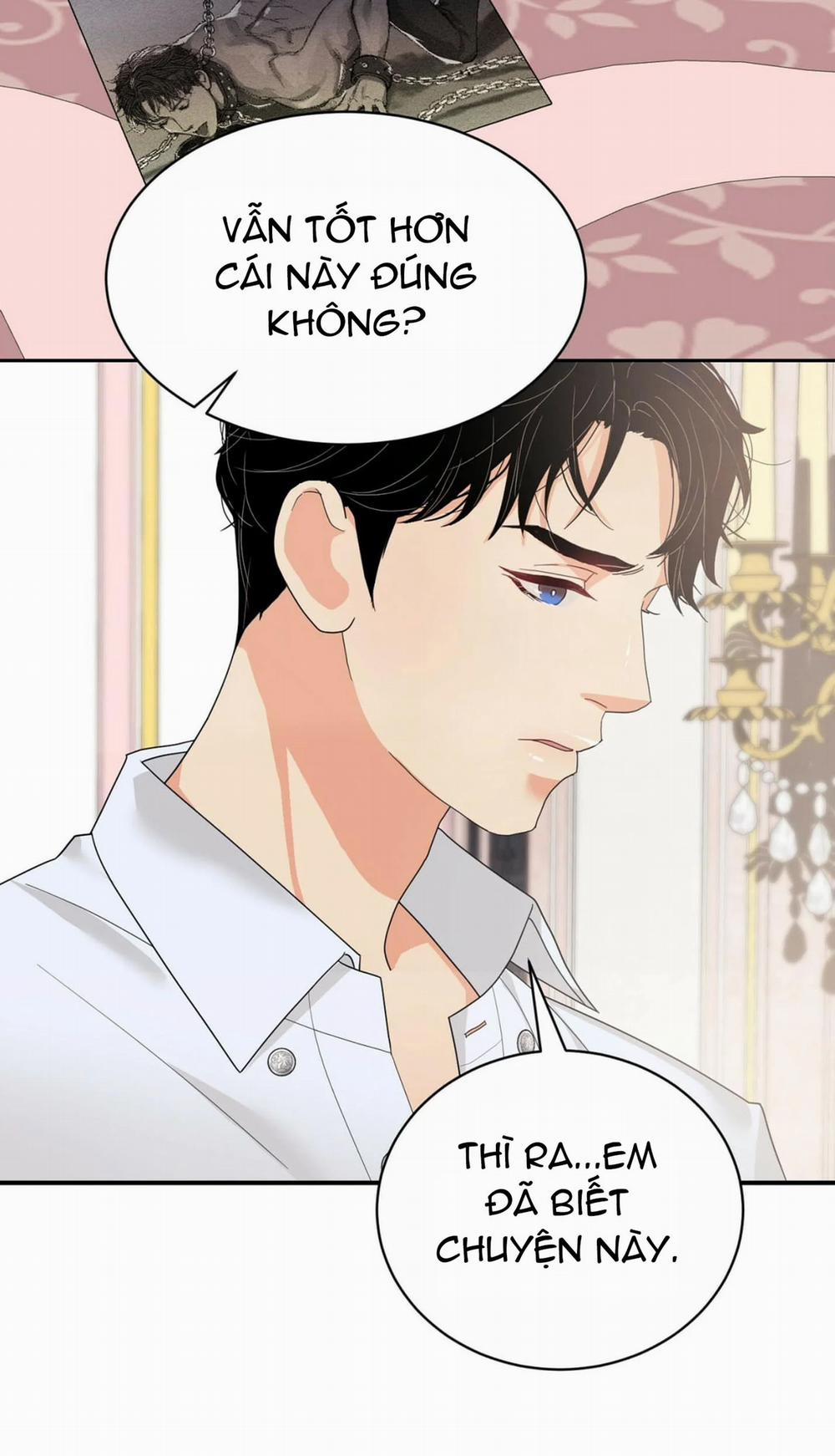 Phương Pháp Trợ Giảng Của Ngài Công Tước Nhã Nhặn 3.1 trang 9