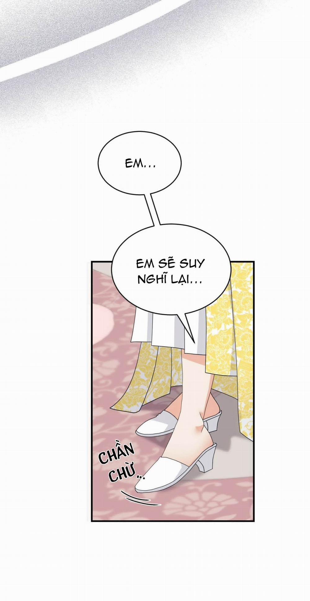 Phương Pháp Trợ Giảng Của Ngài Công Tước Nhã Nhặn 3.2 trang 0