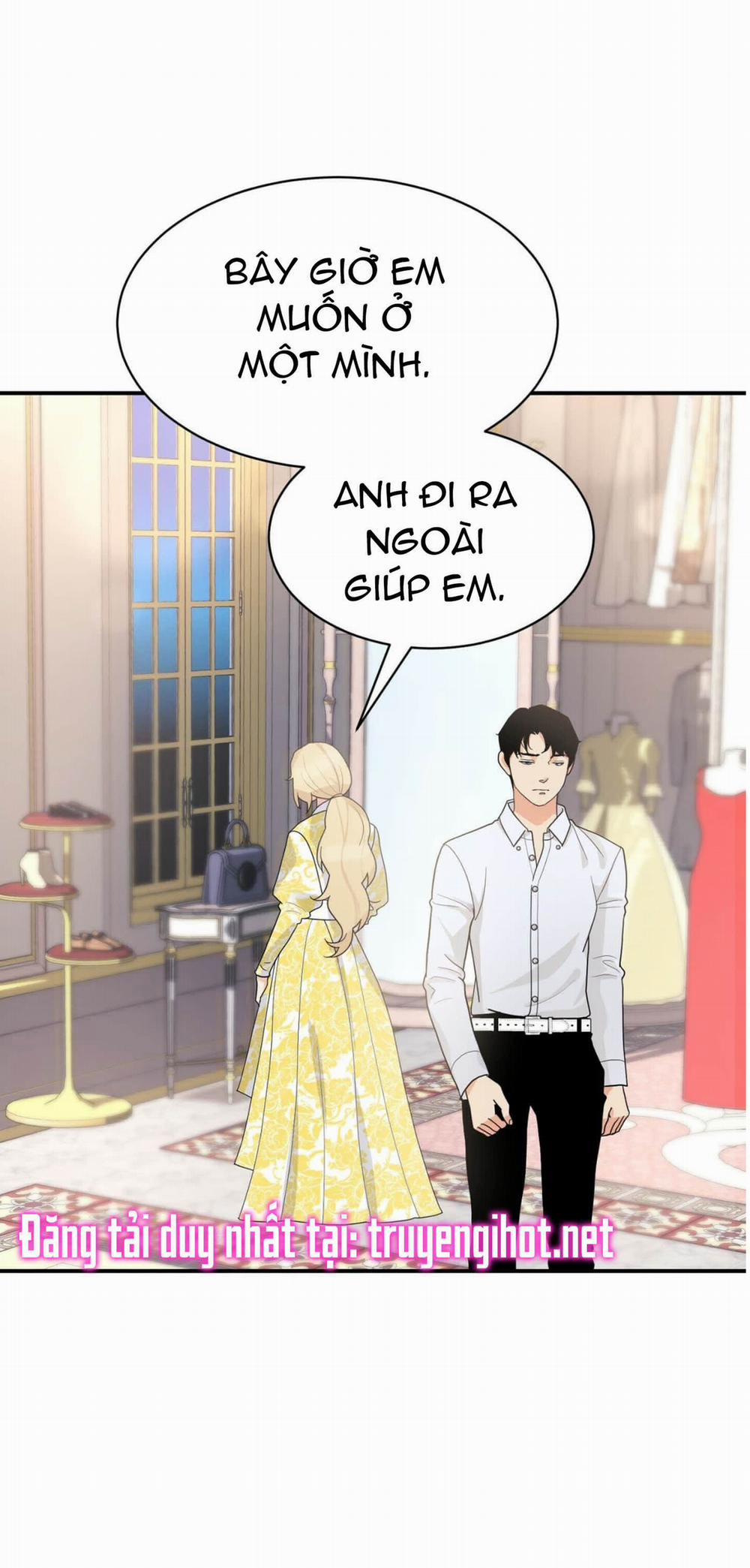 Phương Pháp Trợ Giảng Của Ngài Công Tước Nhã Nhặn 3.2 trang 1