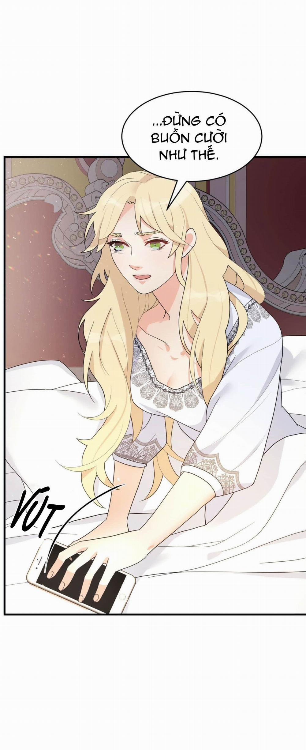 Phương Pháp Trợ Giảng Của Ngài Công Tước Nhã Nhặn 3.2 trang 10