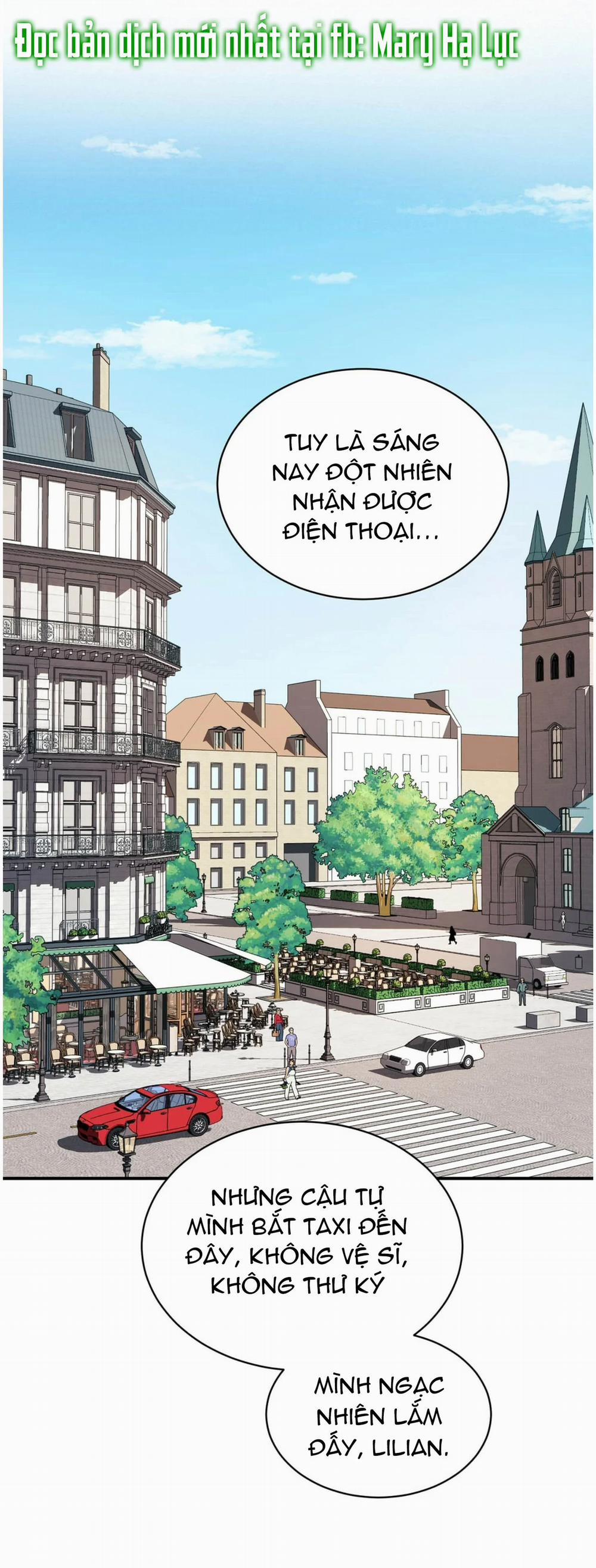 Phương Pháp Trợ Giảng Của Ngài Công Tước Nhã Nhặn 3.2 trang 14