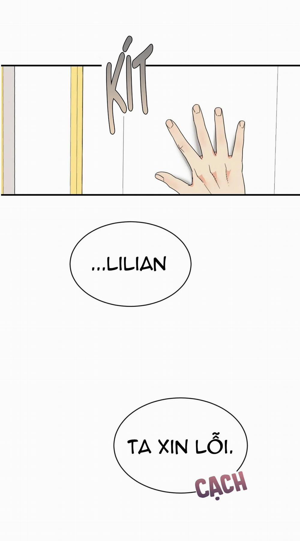 Phương Pháp Trợ Giảng Của Ngài Công Tước Nhã Nhặn 3.2 trang 2