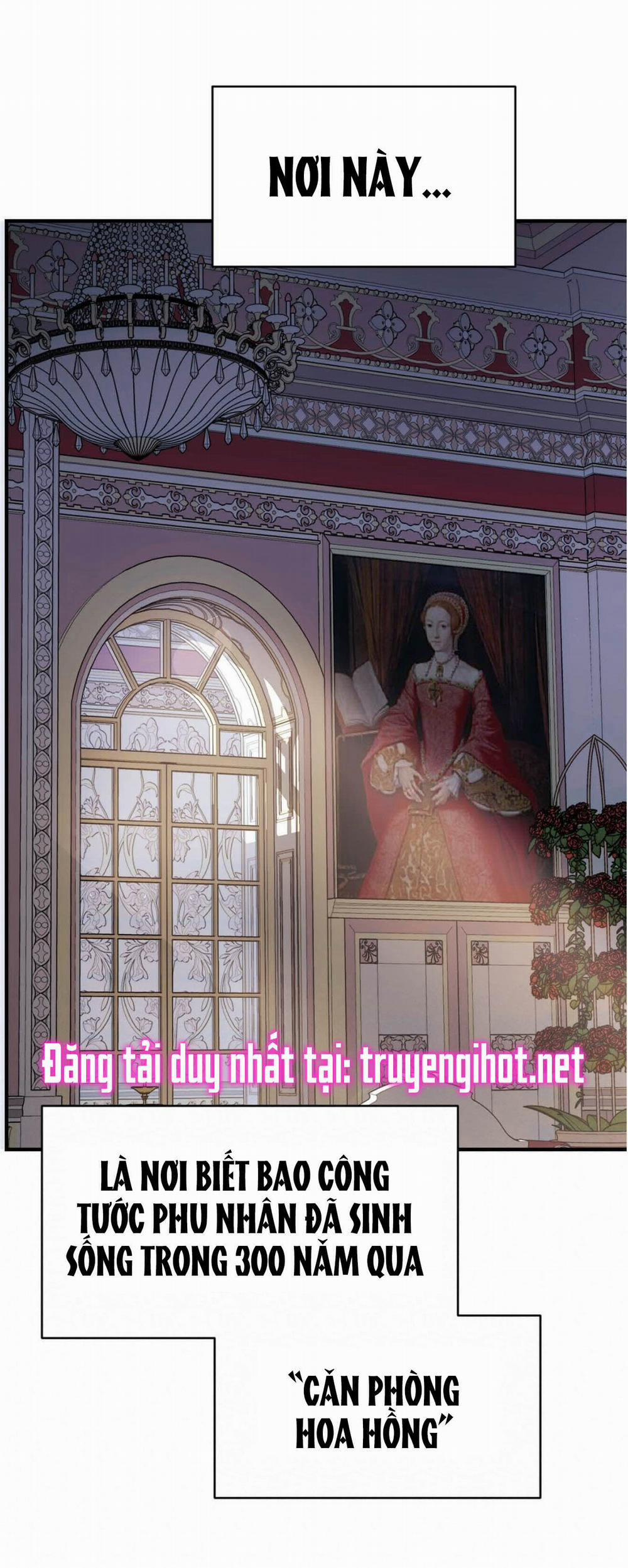 Phương Pháp Trợ Giảng Của Ngài Công Tước Nhã Nhặn 3.2 trang 4