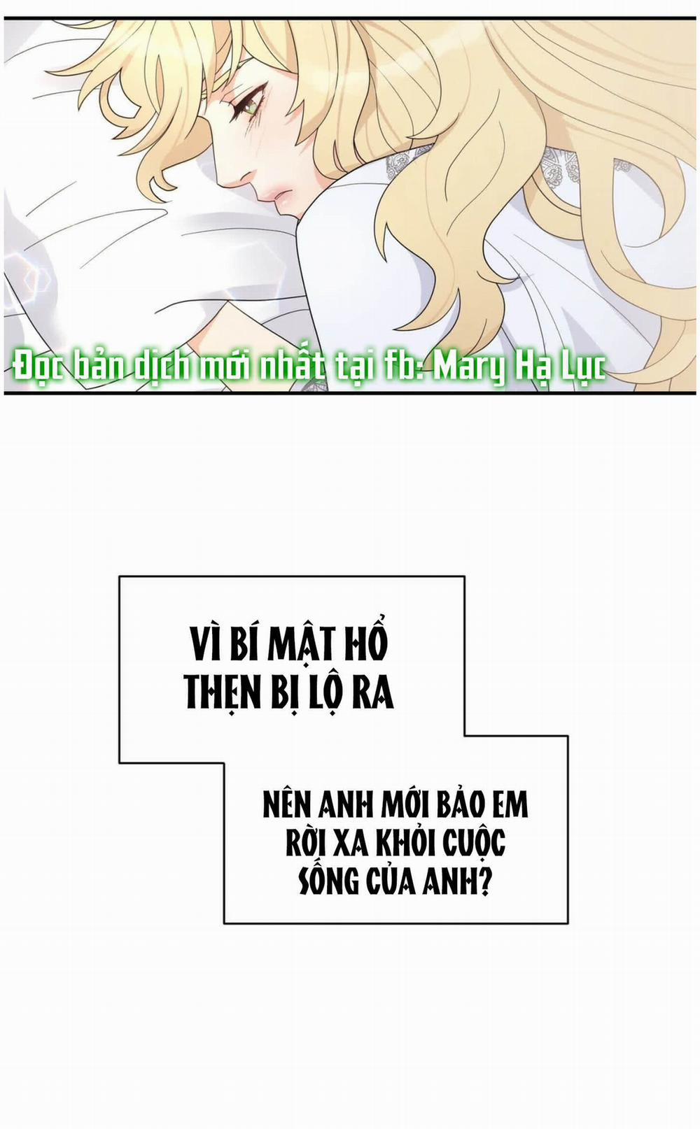 Phương Pháp Trợ Giảng Của Ngài Công Tước Nhã Nhặn 3.2 trang 9