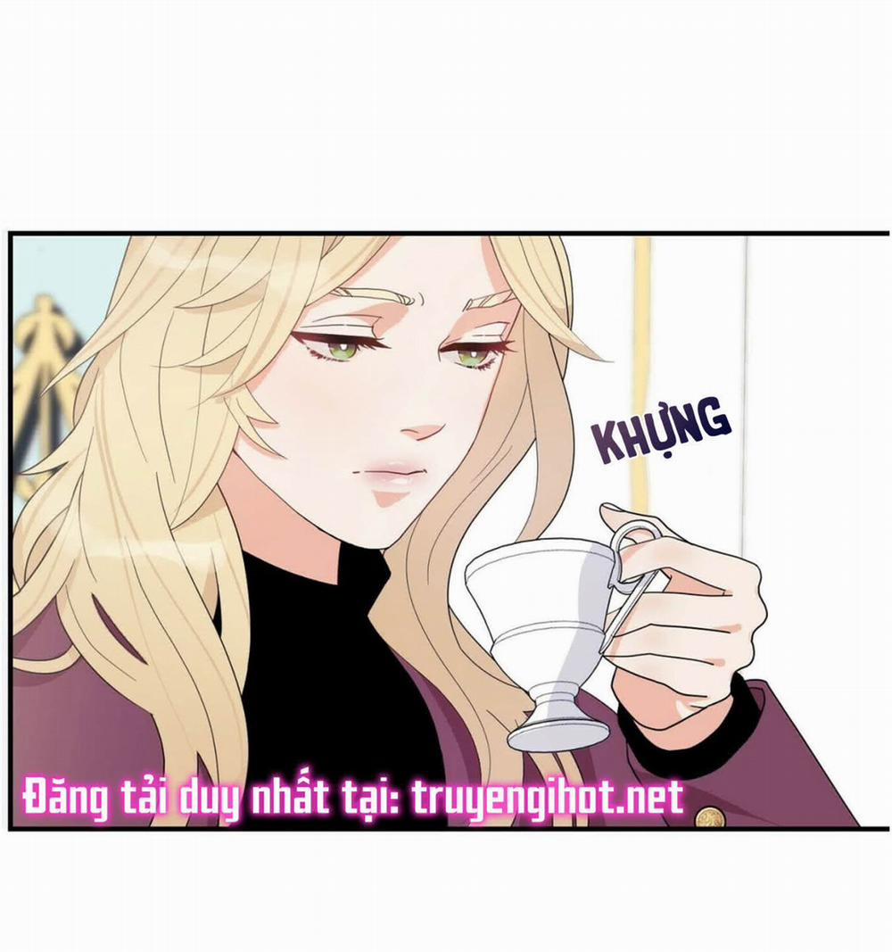 Phương Pháp Trợ Giảng Của Ngài Công Tước Nhã Nhặn 3.3 trang 1