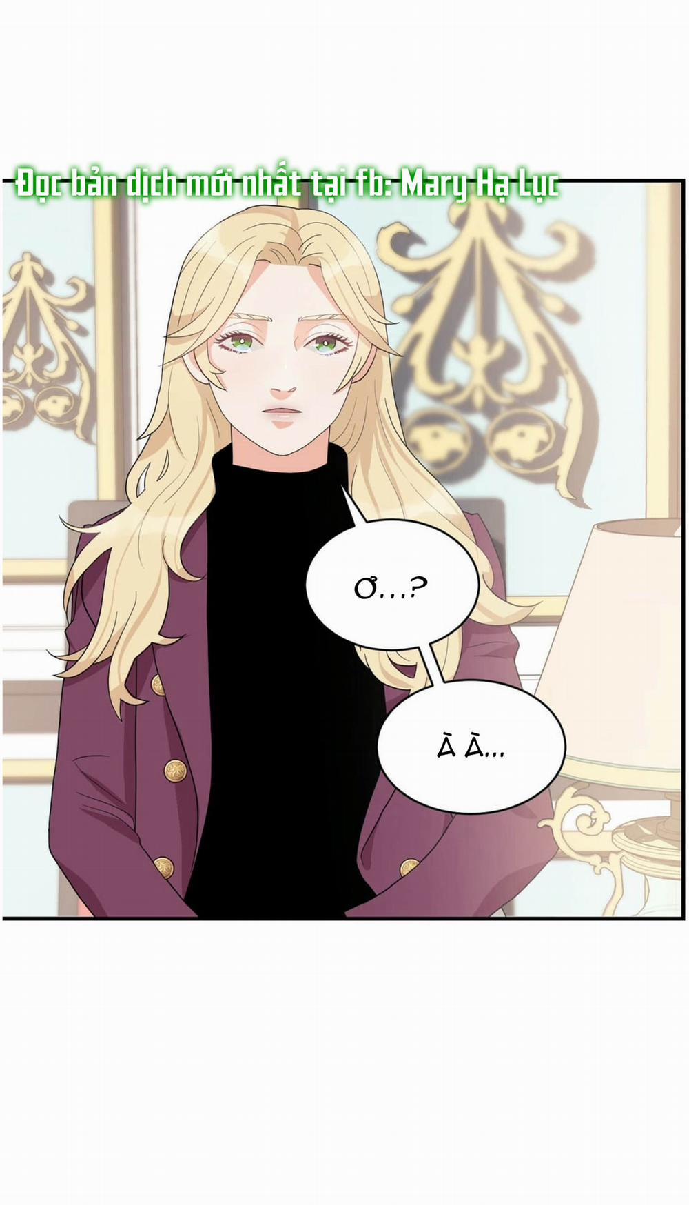 Phương Pháp Trợ Giảng Của Ngài Công Tước Nhã Nhặn 3.3 trang 10