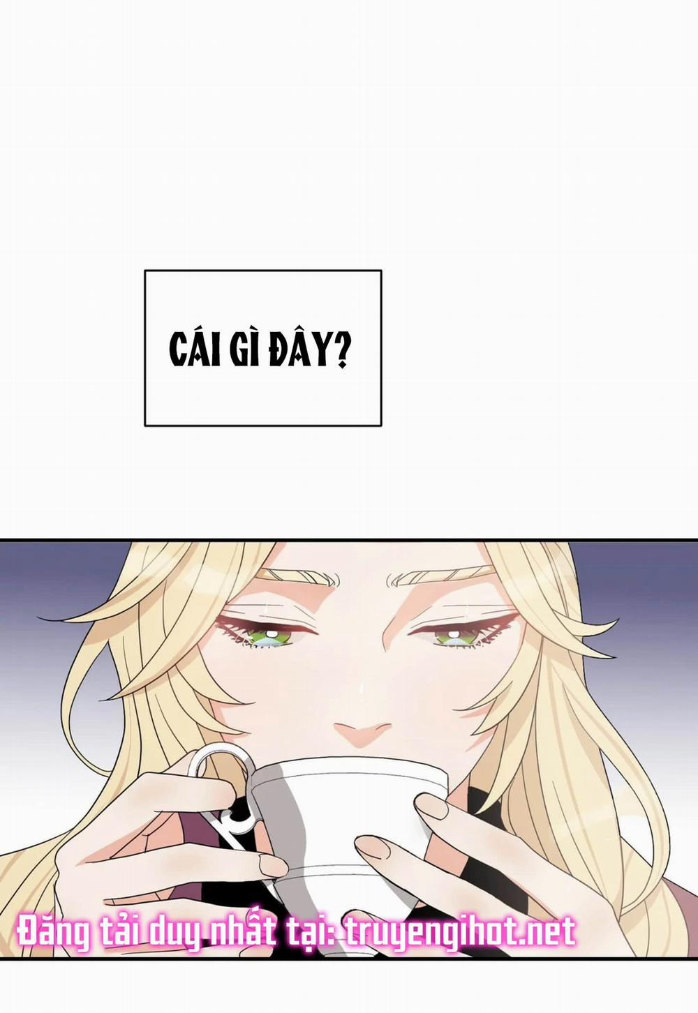 Phương Pháp Trợ Giảng Của Ngài Công Tước Nhã Nhặn 3.3 trang 11