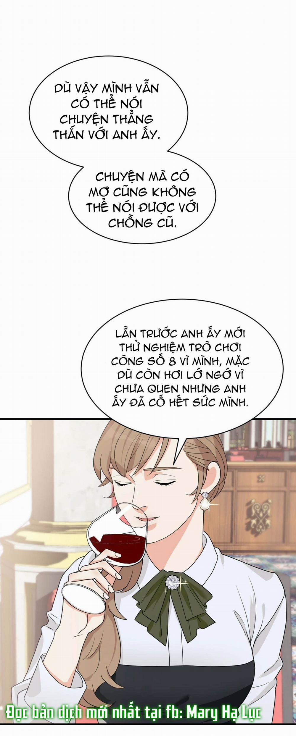 Phương Pháp Trợ Giảng Của Ngài Công Tước Nhã Nhặn 3.3 trang 13