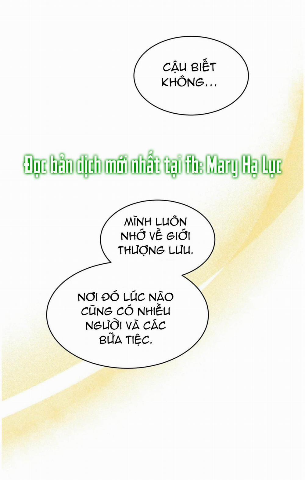 Phương Pháp Trợ Giảng Của Ngài Công Tước Nhã Nhặn 3.3 trang 2