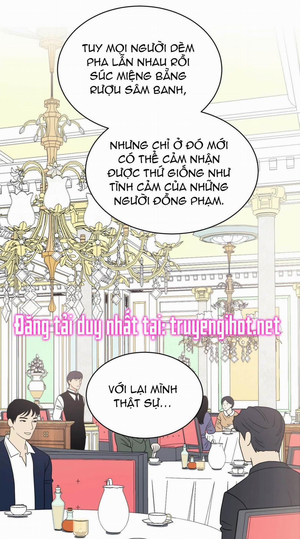 Phương Pháp Trợ Giảng Của Ngài Công Tước Nhã Nhặn 3.3 trang 3