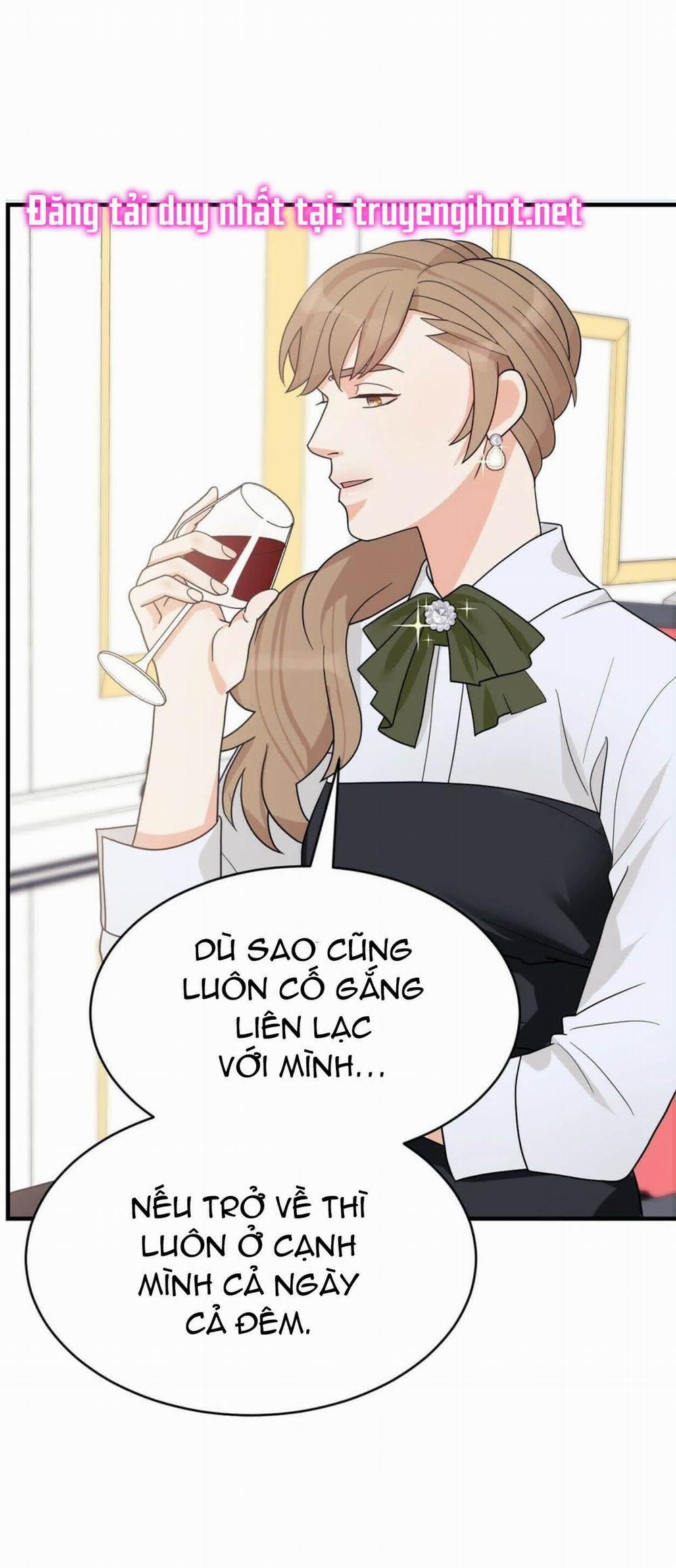 Phương Pháp Trợ Giảng Của Ngài Công Tước Nhã Nhặn 3.3 trang 8