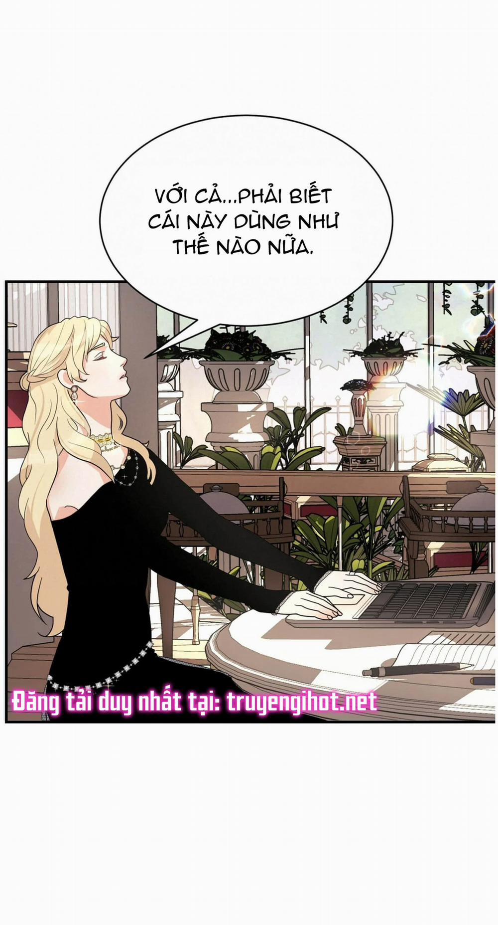 Phương Pháp Trợ Giảng Của Ngài Công Tước Nhã Nhặn 3.4 trang 10