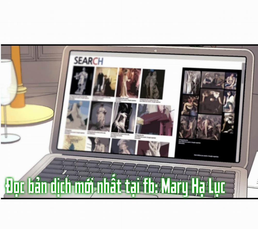 Phương Pháp Trợ Giảng Của Ngài Công Tước Nhã Nhặn 3.4 trang 11