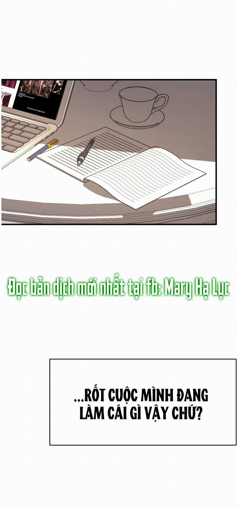 Phương Pháp Trợ Giảng Của Ngài Công Tước Nhã Nhặn 3.4 trang 14