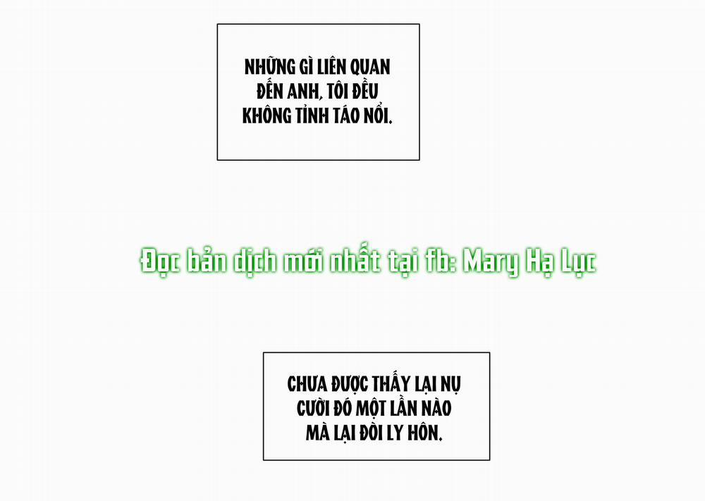 Phương Pháp Trợ Giảng Của Ngài Công Tước Nhã Nhặn 3.4 trang 18