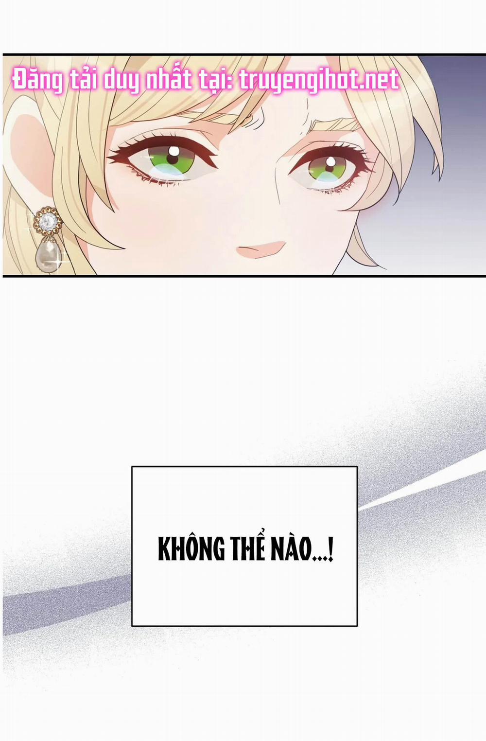 Phương Pháp Trợ Giảng Của Ngài Công Tước Nhã Nhặn 3.4 trang 19