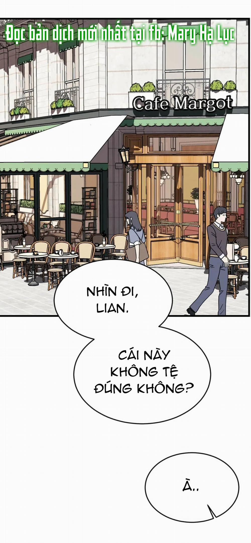 Phương Pháp Trợ Giảng Của Ngài Công Tước Nhã Nhặn 3.4 trang 2