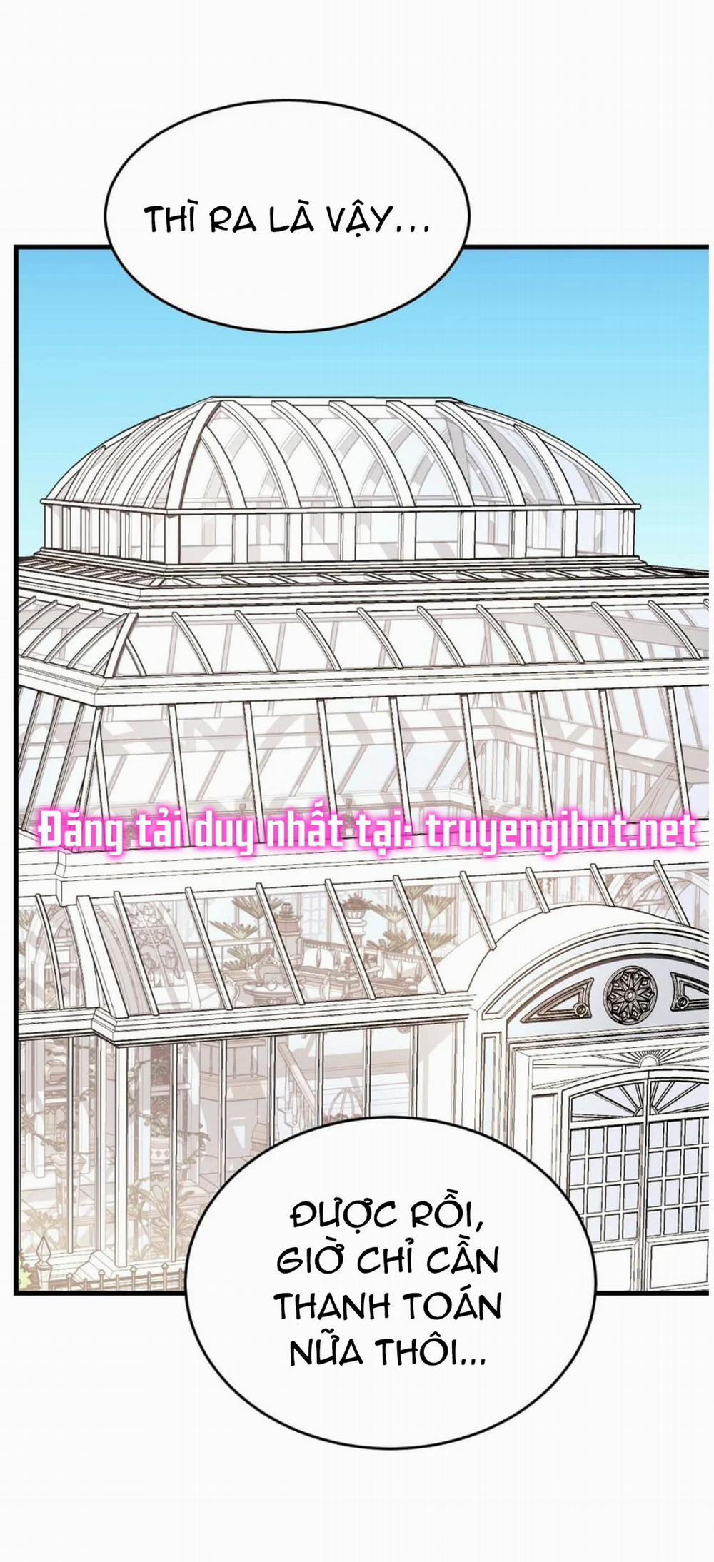 Phương Pháp Trợ Giảng Của Ngài Công Tước Nhã Nhặn 3.4 trang 3