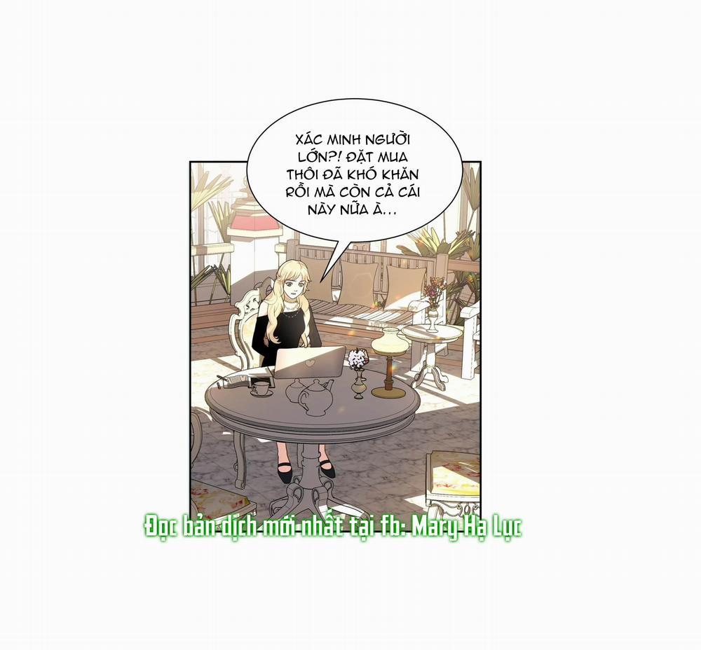 Phương Pháp Trợ Giảng Của Ngài Công Tước Nhã Nhặn 3.4 trang 4