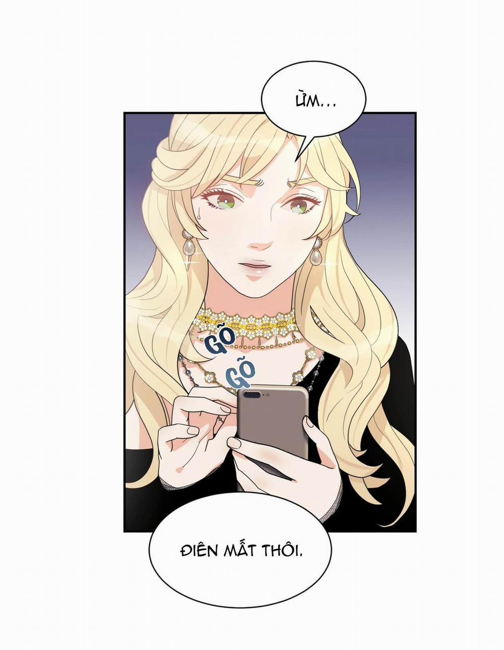 Phương Pháp Trợ Giảng Của Ngài Công Tước Nhã Nhặn 3.4 trang 5