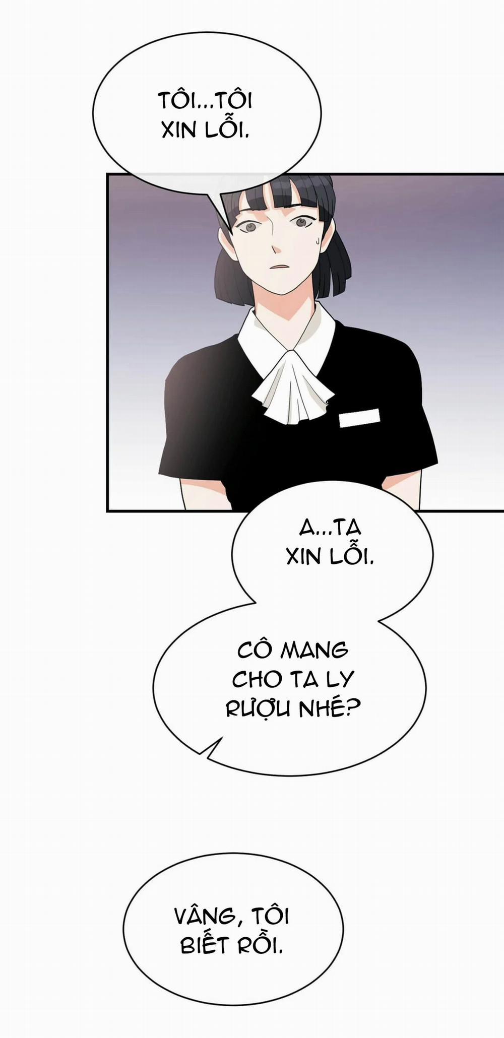 Phương Pháp Trợ Giảng Của Ngài Công Tước Nhã Nhặn 3.4 trang 7