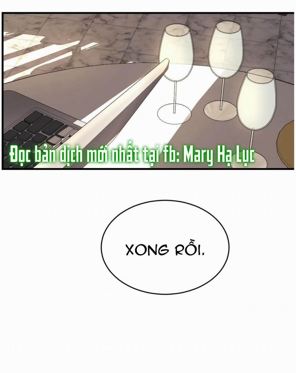 Phương Pháp Trợ Giảng Của Ngài Công Tước Nhã Nhặn 3.4 trang 9