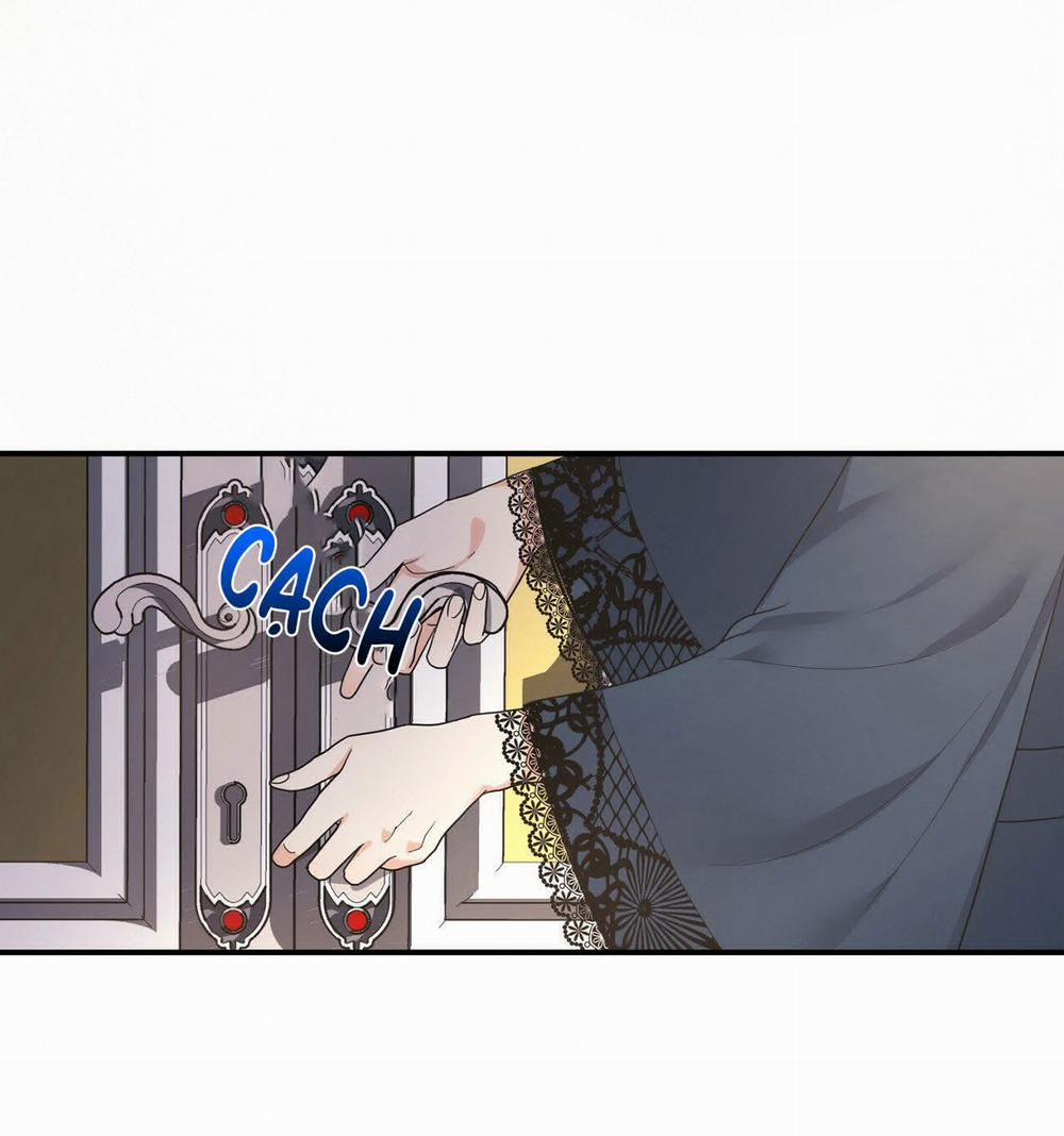 Phương Pháp Trợ Giảng Của Ngài Công Tước Nhã Nhặn 4.1 trang 10