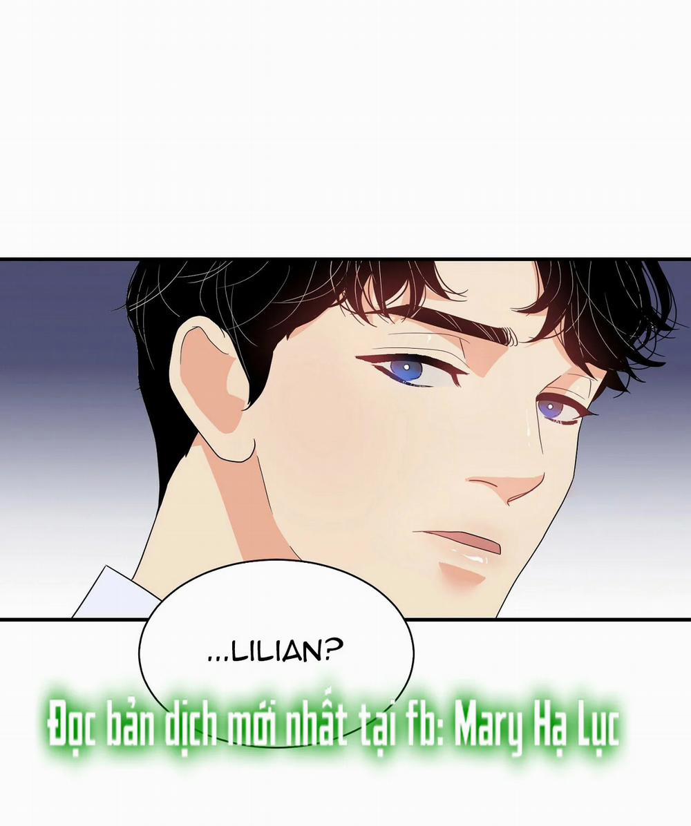 Phương Pháp Trợ Giảng Của Ngài Công Tước Nhã Nhặn 4.1 trang 11