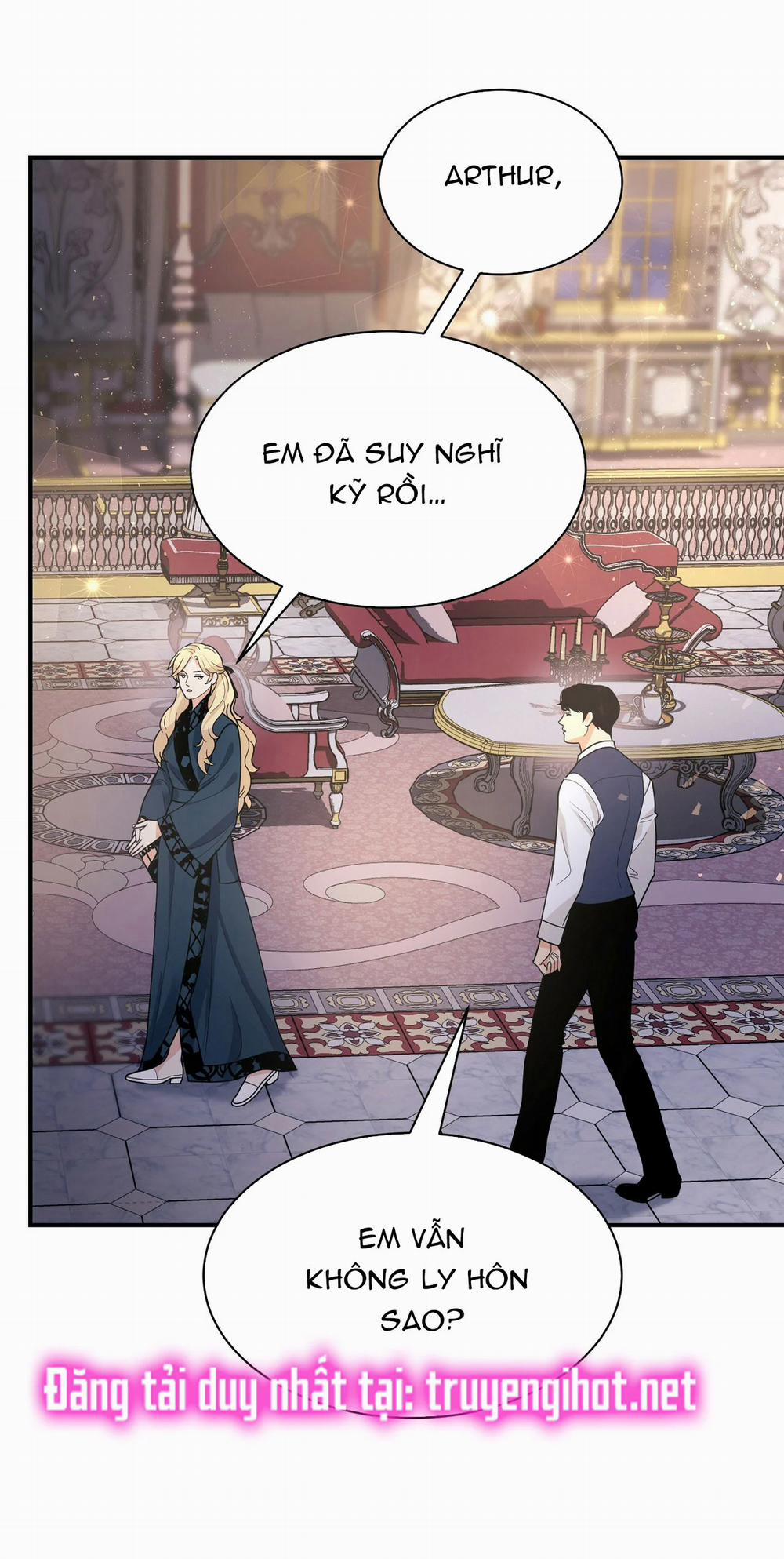 Phương Pháp Trợ Giảng Của Ngài Công Tước Nhã Nhặn 4.1 trang 12