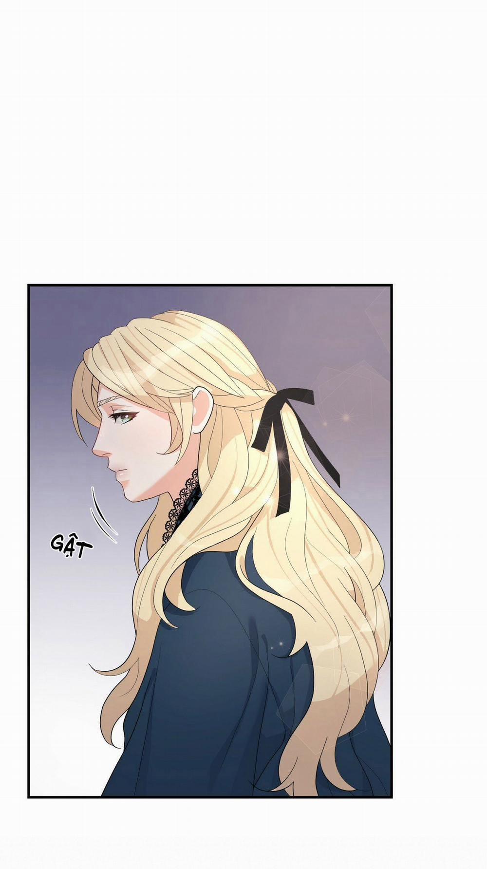 Phương Pháp Trợ Giảng Của Ngài Công Tước Nhã Nhặn 4.1 trang 13