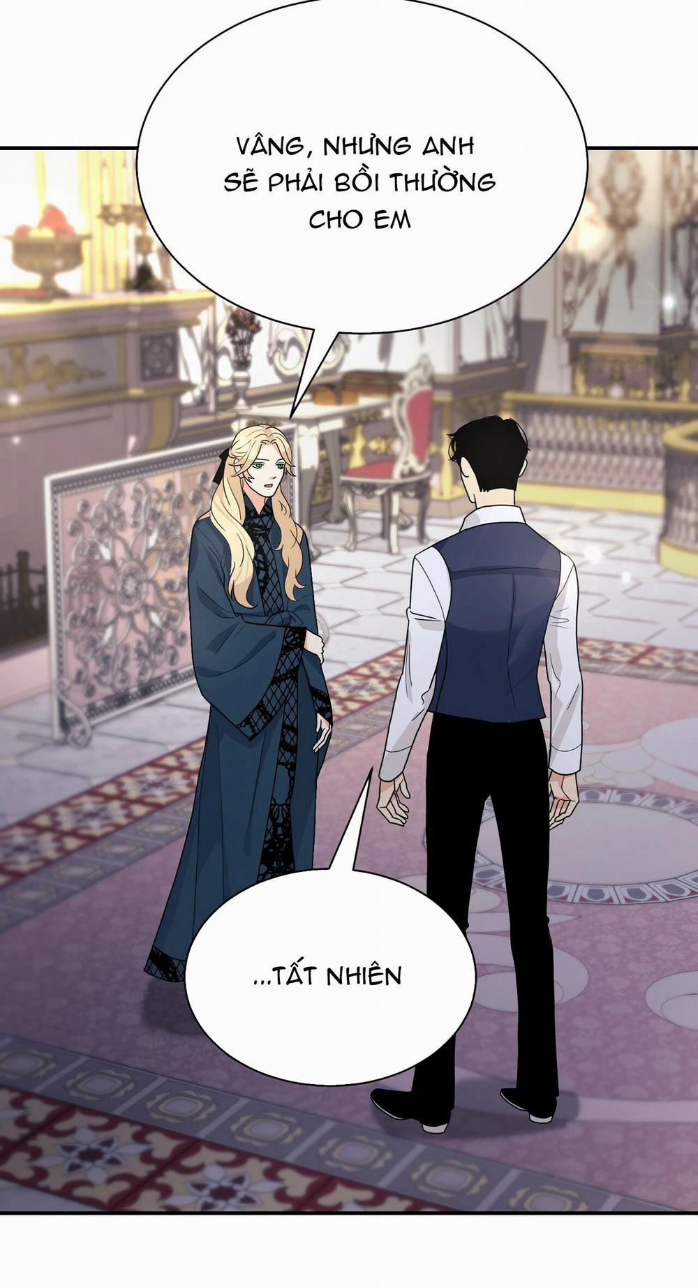 Phương Pháp Trợ Giảng Của Ngài Công Tước Nhã Nhặn 4.1 trang 15