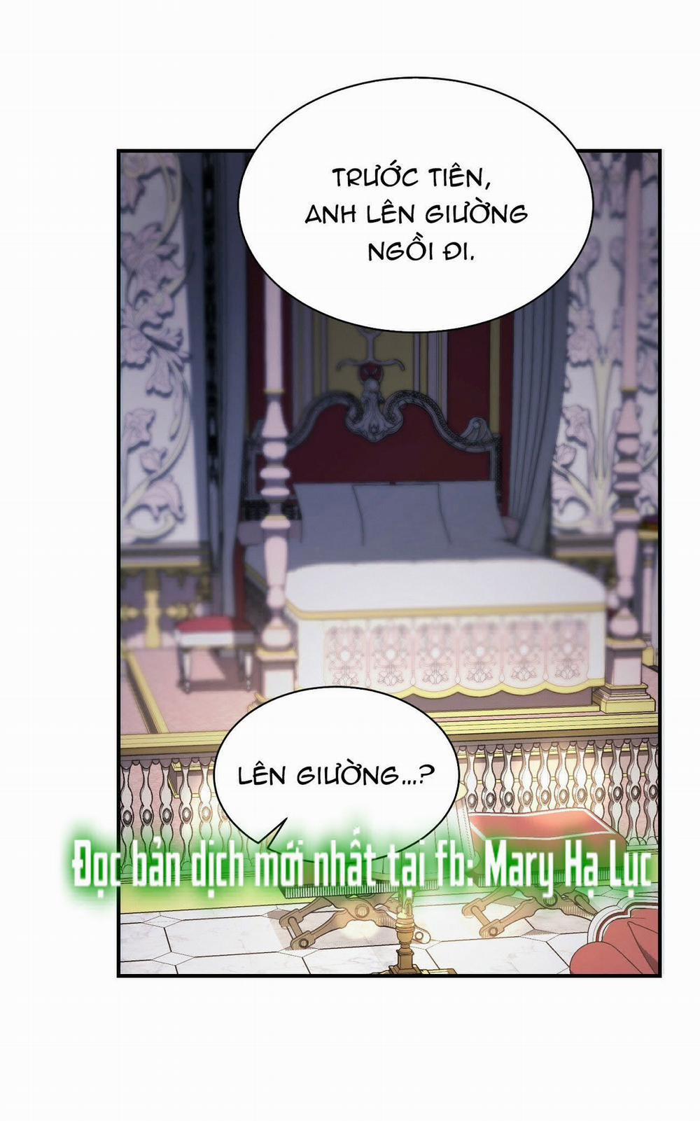 Phương Pháp Trợ Giảng Của Ngài Công Tước Nhã Nhặn 4.1 trang 16