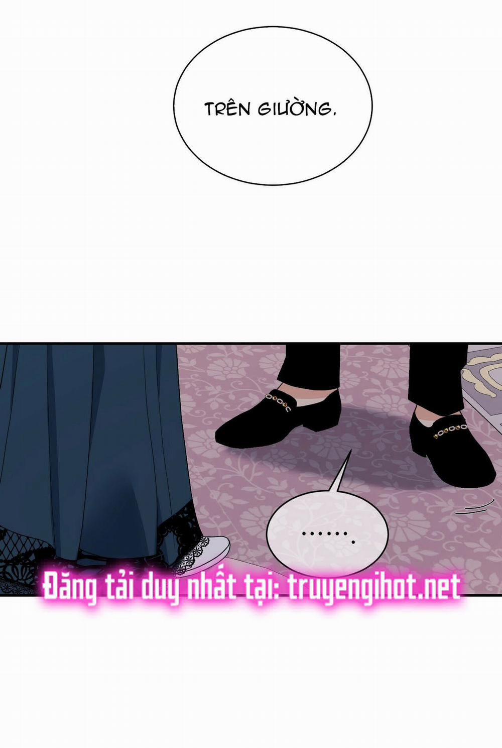 Phương Pháp Trợ Giảng Của Ngài Công Tước Nhã Nhặn 4.1 trang 19