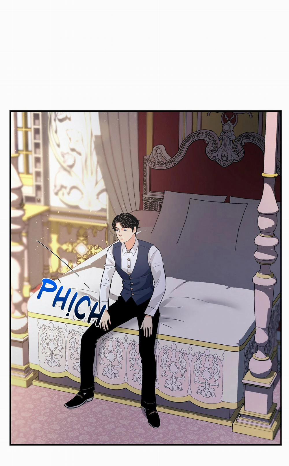 Phương Pháp Trợ Giảng Của Ngài Công Tước Nhã Nhặn 4.1 trang 20