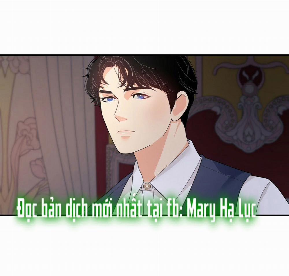 Phương Pháp Trợ Giảng Của Ngài Công Tước Nhã Nhặn 4.1 trang 21