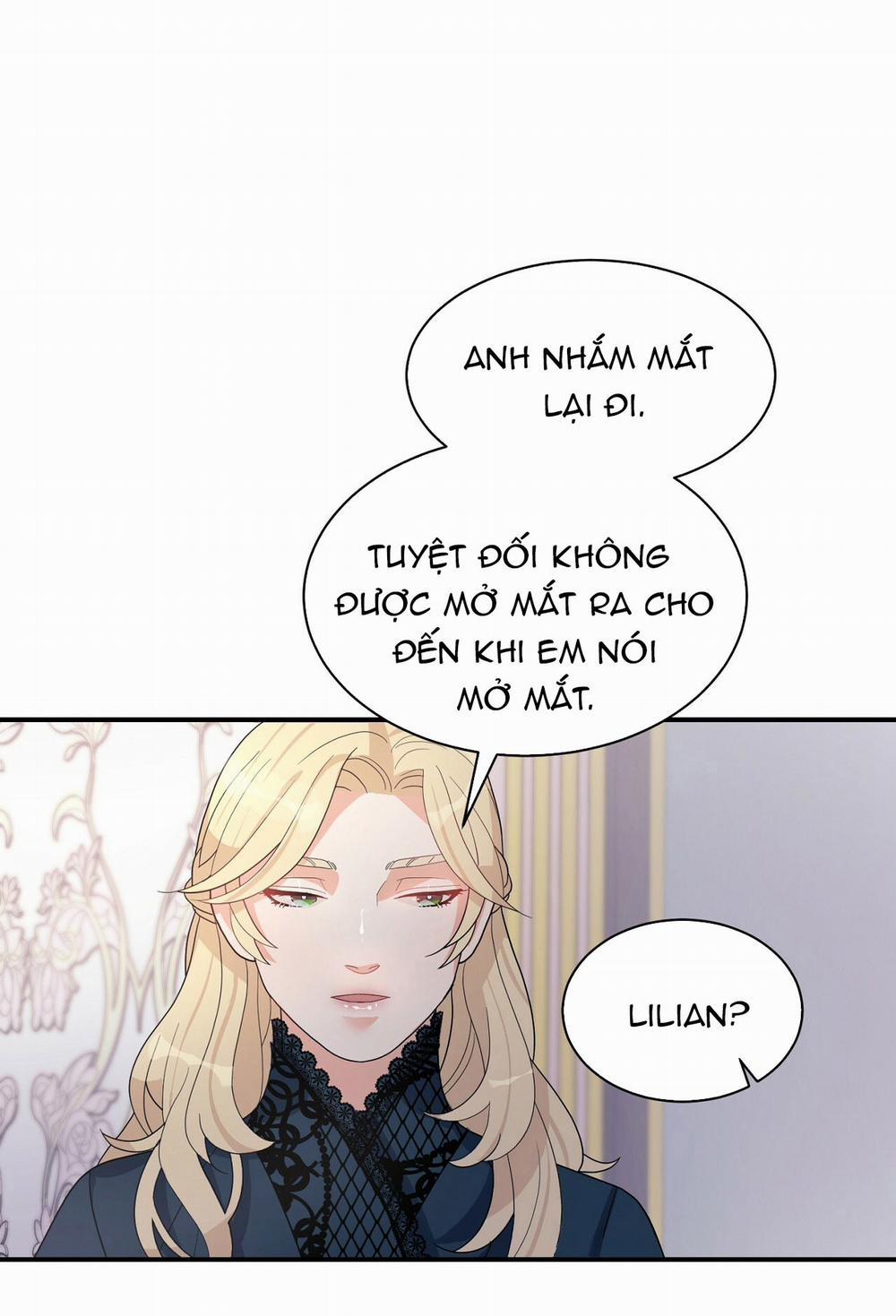 Phương Pháp Trợ Giảng Của Ngài Công Tước Nhã Nhặn 4.1 trang 22